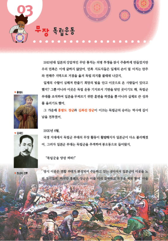 소르본 한국사 12호